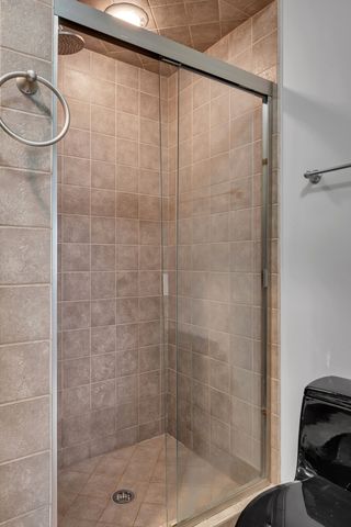 3818 West End Ave Apt 312, Nashville, TN 37205