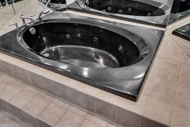 3818 West End Ave Apt 312, Nashville, TN 37205