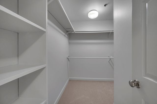 3818 West End Ave Apt 312, Nashville, TN 37205