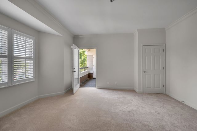 3818 West End Ave Apt 312, Nashville, TN 37205