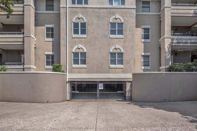 3818 West End Ave Apt 312, Nashville, TN 37205