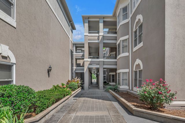 3818 West End Ave Apt 312, Nashville, TN 37205