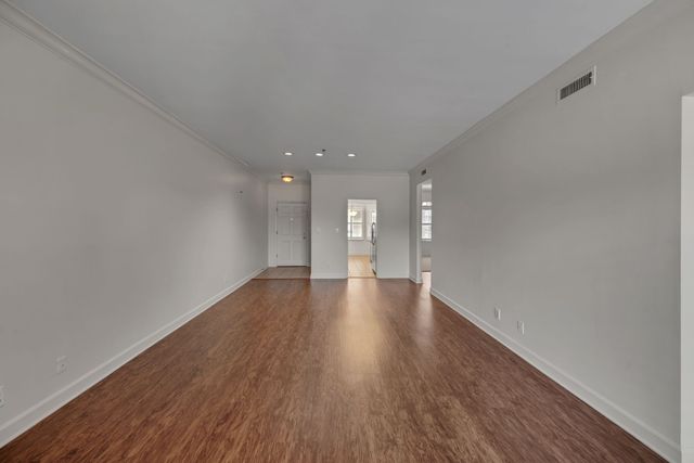 3818 West End Ave Apt 312, Nashville, TN 37205