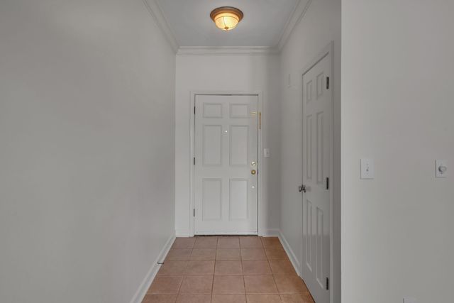 3818 West End Ave Apt 312, Nashville, TN 37205