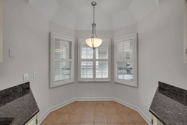 3818 West End Ave Apt 312, Nashville, TN 37205