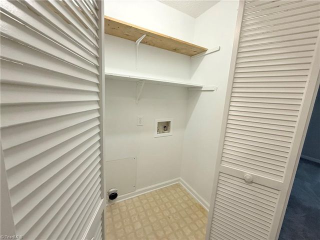 3003 Amidon Drive, Greensboro, NC 27410