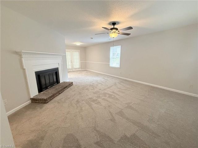 3003 Amidon Drive, Greensboro, NC 27410
