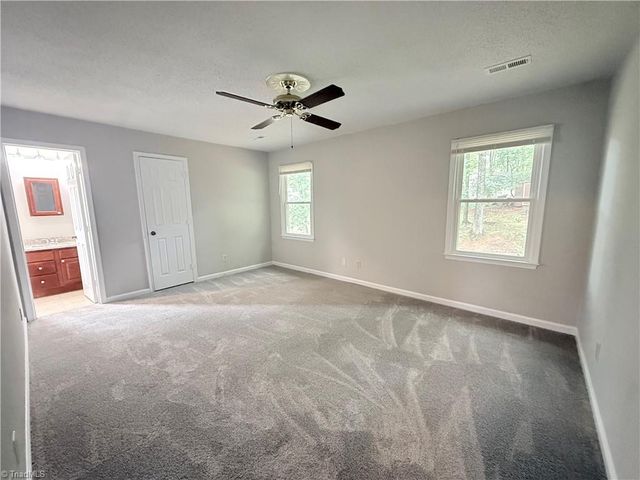 3003 Amidon Drive, Greensboro, NC 27410