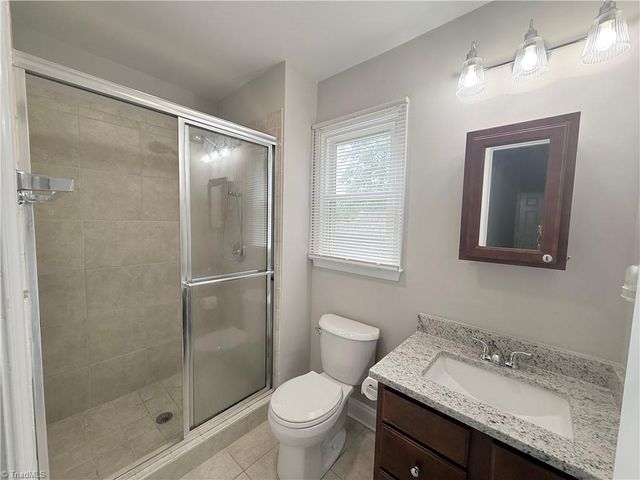 3003 Amidon Drive, Greensboro, NC 27410