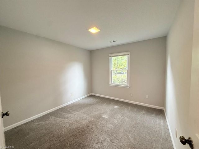 3003 Amidon Drive, Greensboro, NC 27410