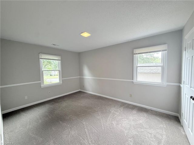 3003 Amidon Drive, Greensboro, NC 27410