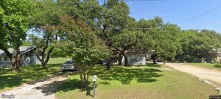 11305 Tedford ST, Austin, TX 78753