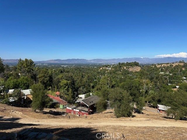 4631 Caritina, Tarzana, CA 90356