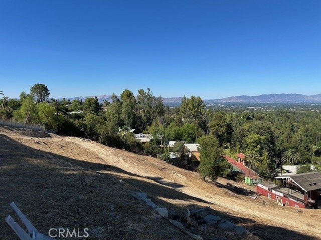 4631 Caritina, Tarzana, CA 90356