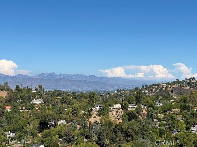 4631 Caritina, Tarzana, CA 90356