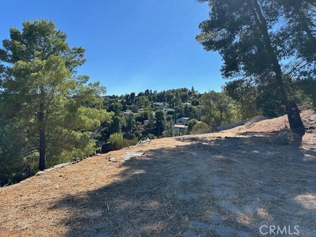 4631 Caritina, Tarzana, CA 90356