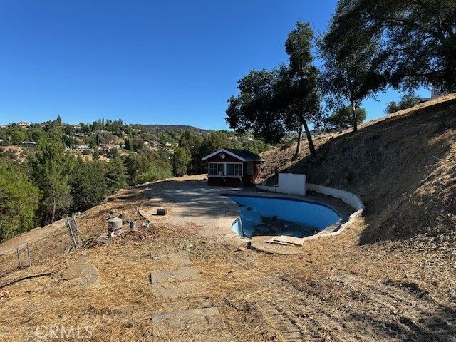 4631 Caritina, Tarzana, CA 90356