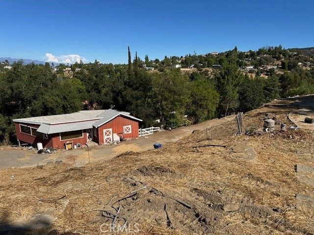 4631 Caritina, Tarzana, CA 90356