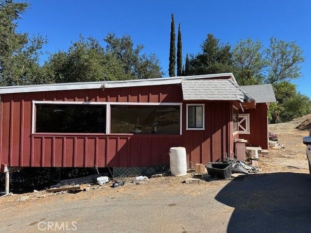 4631 Caritina, Tarzana, CA 90356
