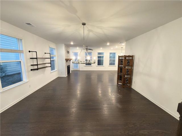 3052 Brindale Drive, Duluth, GA 30097