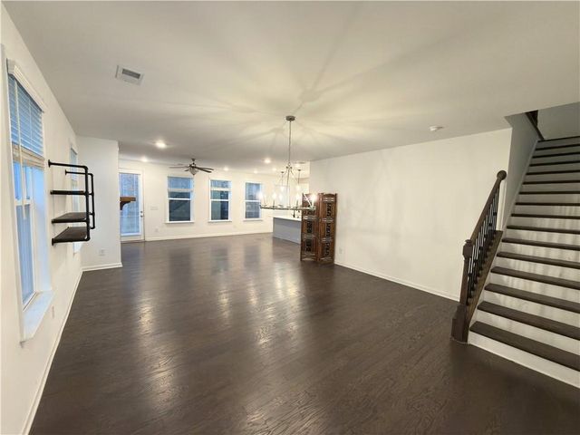 3052 Brindale Drive, Duluth, GA 30097