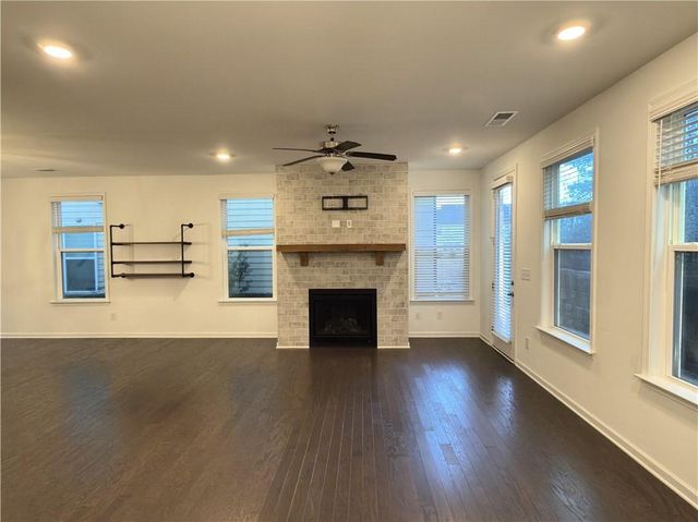 3052 Brindale Drive, Duluth, GA 30097