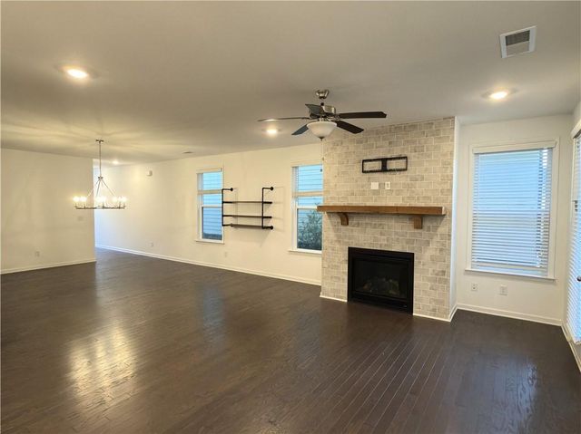 3052 Brindale Drive, Duluth, GA 30097