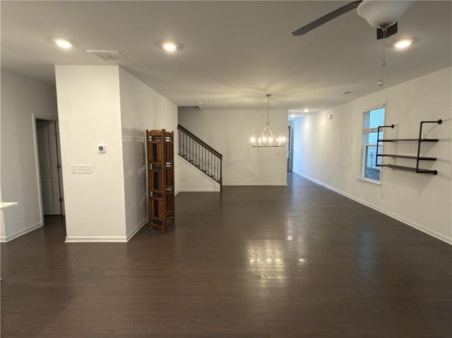 3052 Brindale Drive, Duluth, GA 30097