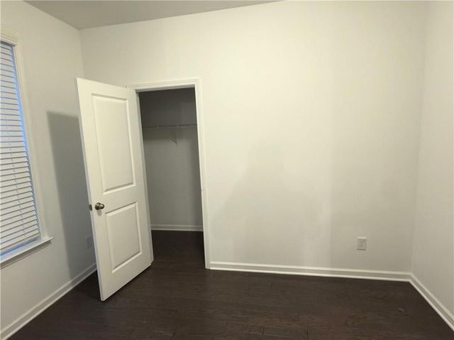 3052 Brindale Drive, Duluth, GA 30097