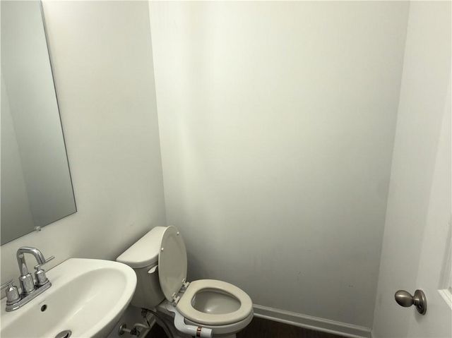 3052 Brindale Drive, Duluth, GA 30097