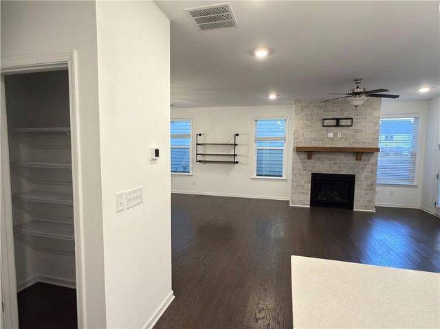 3052 Brindale Drive, Duluth, GA 30097