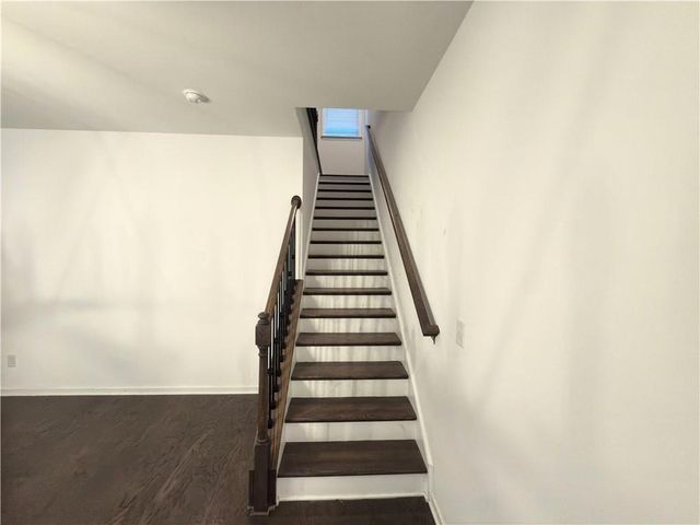 3052 Brindale Drive, Duluth, GA 30097