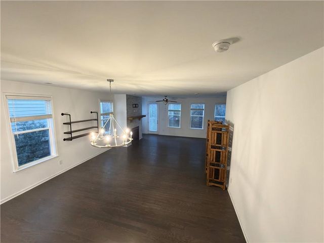 3052 Brindale Drive, Duluth, GA 30097