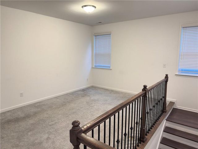 3052 Brindale Drive, Duluth, GA 30097