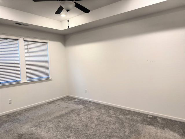 3052 Brindale Drive, Duluth, GA 30097