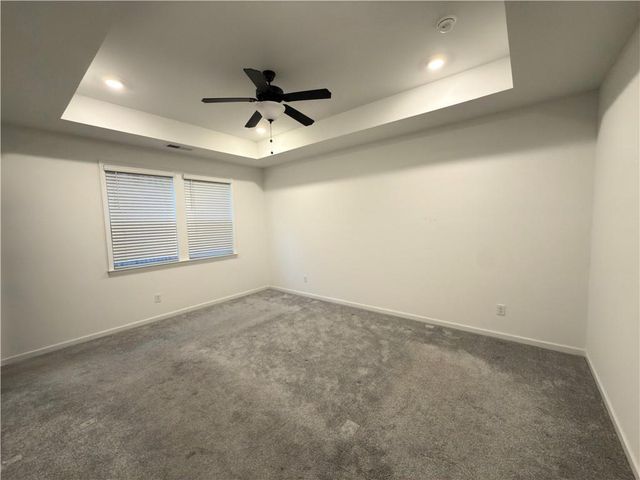 3052 Brindale Drive, Duluth, GA 30097