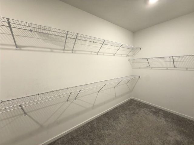 3052 Brindale Drive, Duluth, GA 30097