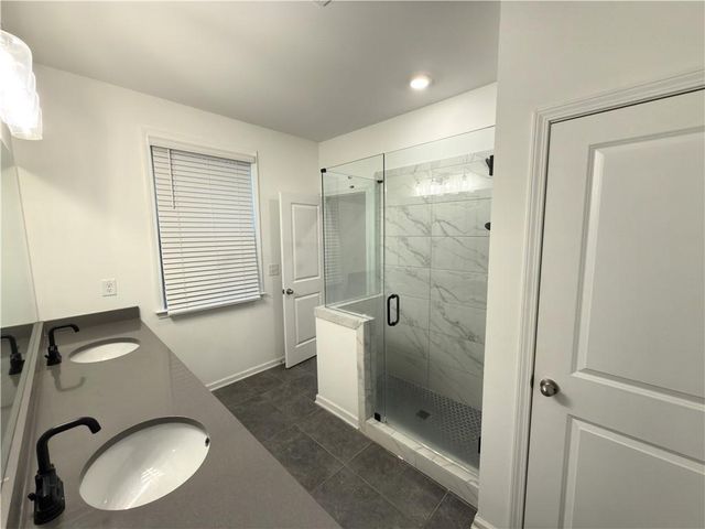 3052 Brindale Drive, Duluth, GA 30097