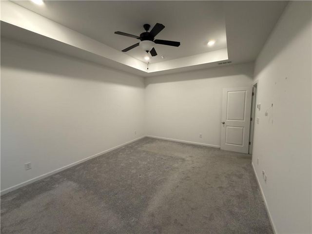 3052 Brindale Drive, Duluth, GA 30097