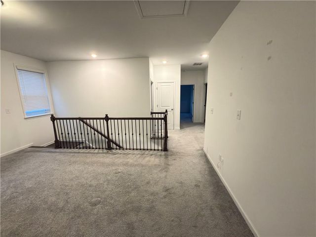 3052 Brindale Drive, Duluth, GA 30097