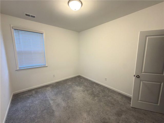 3052 Brindale Drive, Duluth, GA 30097