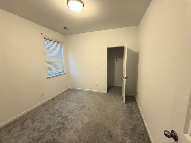 3052 Brindale Drive, Duluth, GA 30097