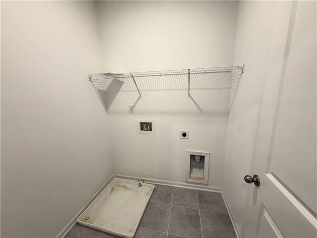 3052 Brindale Drive, Duluth, GA 30097