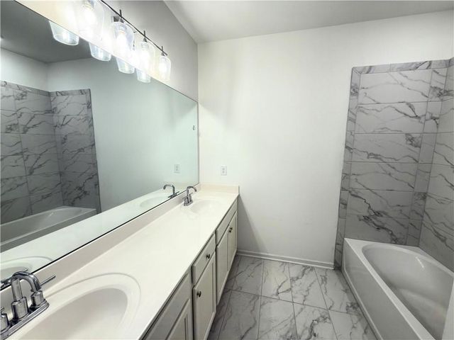 3052 Brindale Drive, Duluth, GA 30097