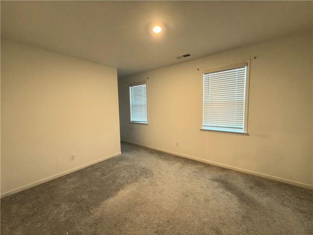 3052 Brindale Drive, Duluth, GA 30097