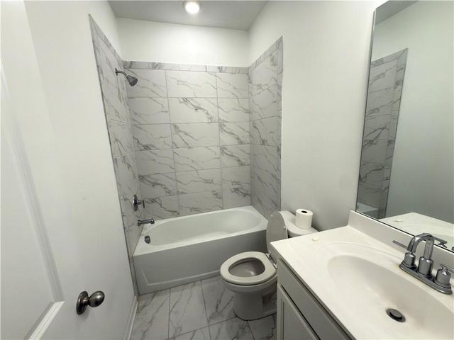 3052 Brindale Drive, Duluth, GA 30097