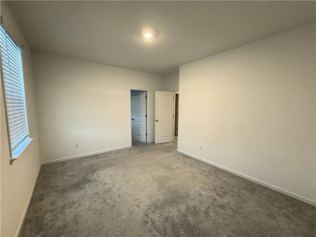 3052 Brindale Drive, Duluth, GA 30097