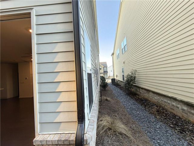 3052 Brindale Drive, Duluth, GA 30097