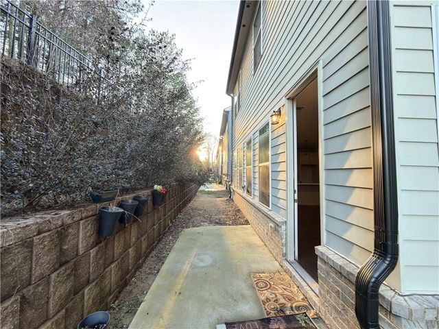 3052 Brindale Drive, Duluth, GA 30097