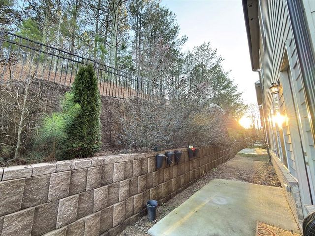 3052 Brindale Drive, Duluth, GA 30097